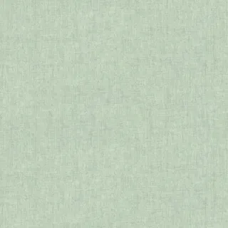 A.S. Creations A.S. Création Vliestapete Greenery 10,05x0,53 322619