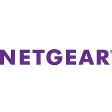 Netgear INSIGHT PRO 5 PACK 5 YEAR, Router
