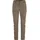 Hose Suede Brown 42/S