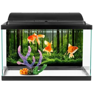 Aquarium Poster,Aquarium Poster,Aquarium Dekoration Poster,Aquarium Hintergrund Papier,Aquarium Dekor Papier