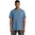 G-STAR T-Shirt