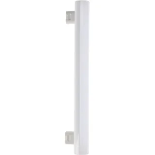 Jungheinrich PROFISHOP LED-Leuchtmittel S14s-Fassung Linien 5 W 405 lm 30 cm x 3 cm