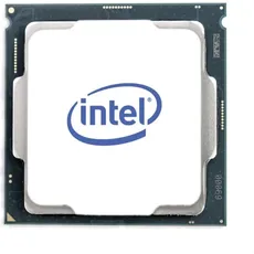 Intel Xeon Gold 6330, Intel Xeon, FCLGA4189, Server/Arbeitsstation, 10 nm, Intel, 2 GHz (FCLGA4189, 56 -Core), Prozessor
