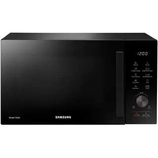 Samsung MC28A5137KK Schwarz