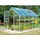Popular 106 Alu Silber HKP 4 mm 6,20 m2