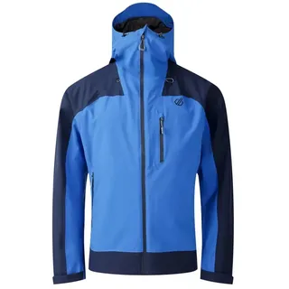 Dare 2b Dare2b Torrek Iii Jacket navy/oxfdblu (942) XL