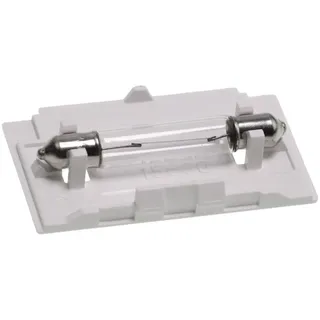 Siedle Siedle, 200047959-00 Lampenhalter für M 611-1./2/3/4... Tasten-Module