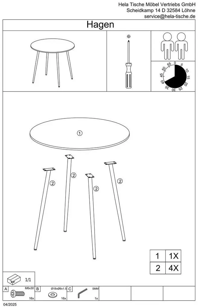 Produktbild