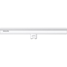 Philips LED-Lampe Linear tube 2,2W/827 (35W) 300 mm S14d