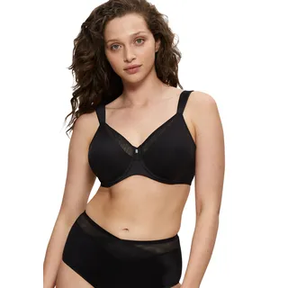 Triumph True Shape Sensation Minimizer BH 10186010 black 90C