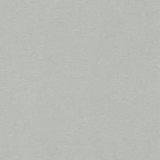 Vinyltapete RASCH "Best of Florentine", grau (hellgrau), B:0,53m L:10,05m, Tapeten, Vinyltapete