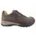 Herren Siena GTX Wanderhalbschuh