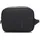 Kulturbeutel MD20 Vanity Bag Black schwarz