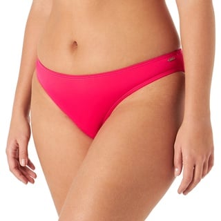 Firefly Melly Bikini-Unterteile Pink Dark 38