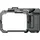 Ace Pro 2 Flash Print Bundle Schwarz