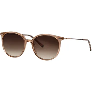 Humphrey´s Eyewear HUMPHREY'S eyewear Sonnenbrille für Erwachsene