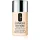 Even Better Makeup LSF 15 WN 01 flax 30 ml