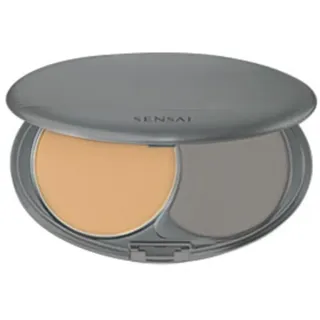 Sensai Total Finish Foundation LSF 15 TF22 natural beige 11 ml