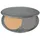 Total Finish Foundation LSF 15 TF22 natural beige 11 ml