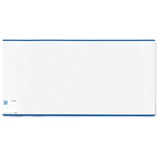 Herma Hermäx transparent 54,0 x 26,7 cm