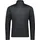 Sweatshirt Schwarz 60