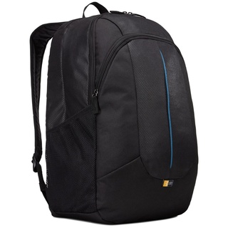 Case Logic Prevailer Rucksack 17", Black Midnight (3203405 / PREV-217)