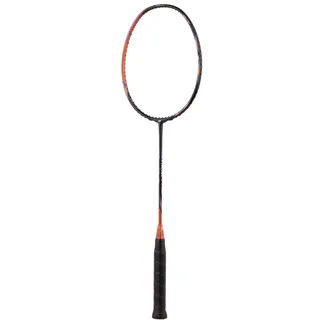 Yonex Astrox 77 Pro Badmintonschläger High orange 4U5