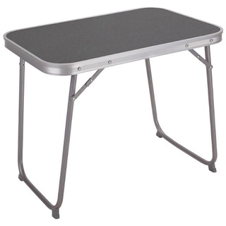 marbueno Marueno Table Klapptisch, Legierter Stahl, Bunt, Standard