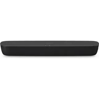 Panasonic SC-HTB200EGK Schwarz