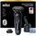 Series 5 52-B7200cc Blau