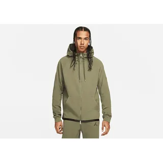 Jacken Nike Air Jordan Essentials Warmup DJ0886222 - Grün