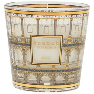 Baobab Collection My-First-BaobabRomaDuftkerze 190 g
