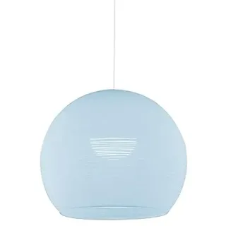 Theluz 917/30AZ Deckenbeleuchtung, Blau