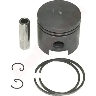 SOLO Kolben 49mm ( 22 00 241 ) GOLF