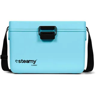 steamy Classy 12 l