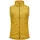 Iv Weste Savanna 34