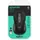 Signature M650 Large Graphit