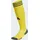 Stutzen Team Yellow/Black S