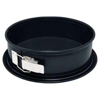 Birkmann Premium Baking Springform Ø 28 cm