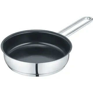 Berndes B.MINI Bratpfanne 14 cm