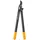 Astschere PowerGear II Bypass-Getriebe