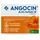 ANGOCIN Anti-Infekt N