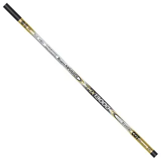 Mivardi Team Tmx Power Set - 3.22 m