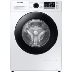 Bild Waschmaschine Frontlader 8 kg 1400 RPM Weiß