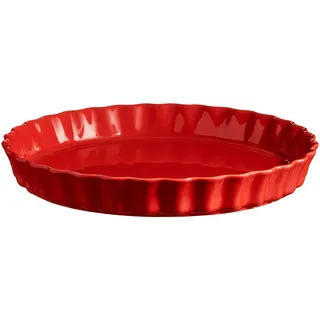 Emile Henry Kuchenform 31 cm