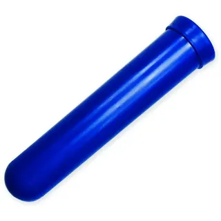 Flaschenhalter, 15 ml, für 24031