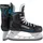 X-LP Skate 44,5