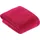 Calypso Badetuch 100 x 150 cm pink
