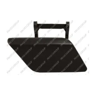 PRASCO Blende, Stoßfänger ME4401237