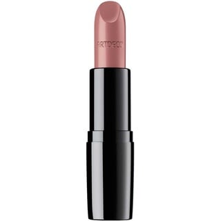 Perfect Color Lipstick Lippenstifte 4 g 878 HONOR THE PAST